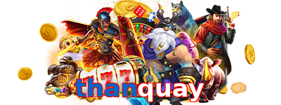 thanquay