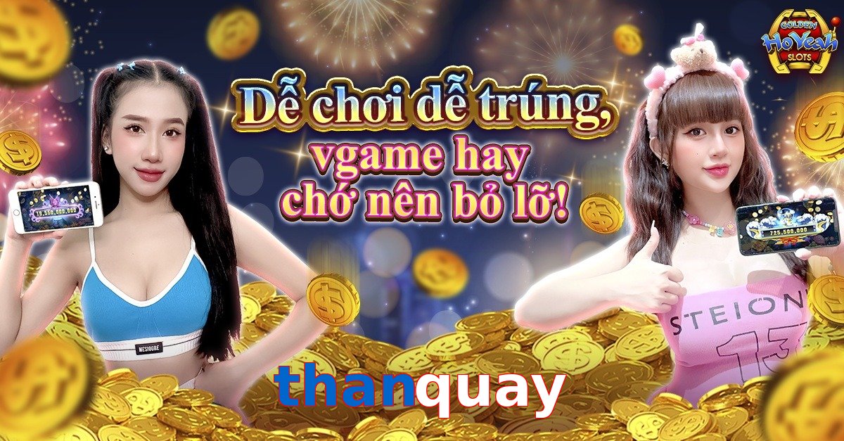 thanquay